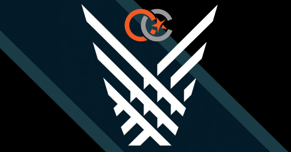 The Game Awards, TheCelebrityCafe.com