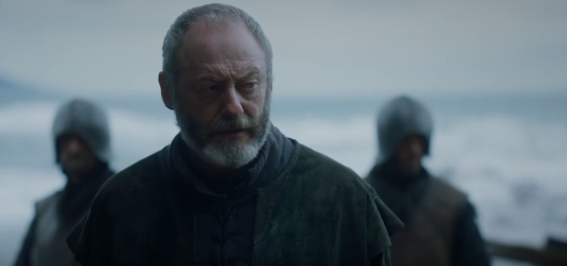 Game of Thrones