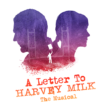 Win a Pair of Tickets to A Letter to Harvey Milk