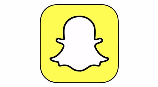 Snapchat