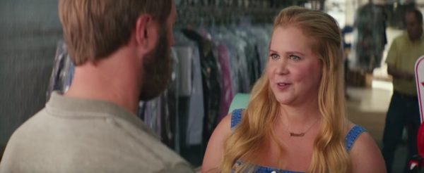 I Feel Pretty, trailer, Youtube