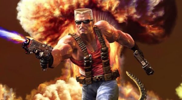 John Cena