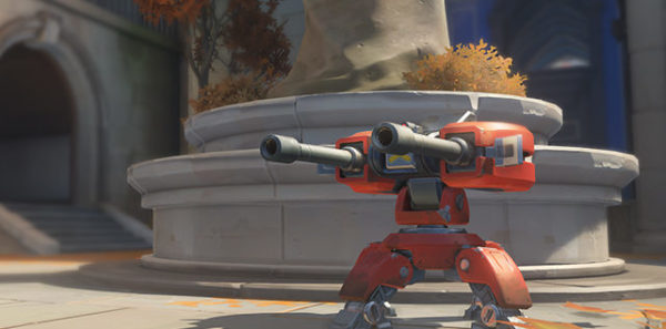 deathmatch, overwatch