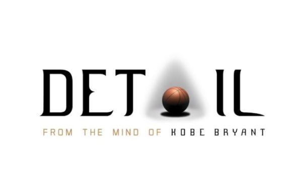 Kobe Bryant