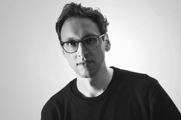 Kristofer Maddigan