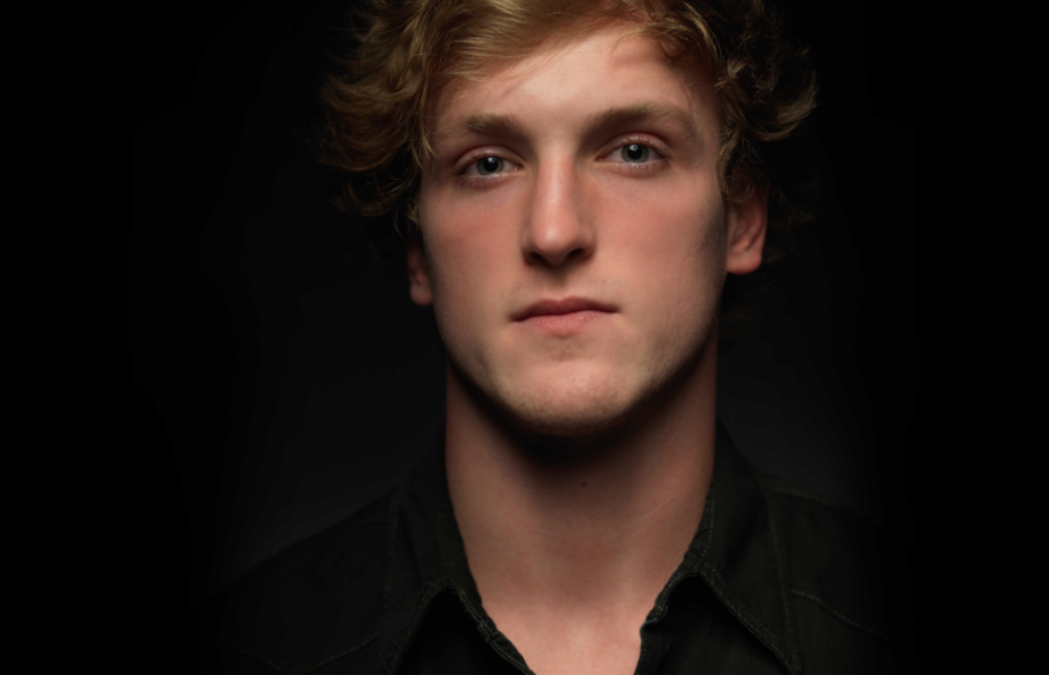 Logan Paul