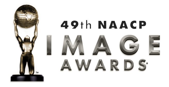 naacp image awards 2018