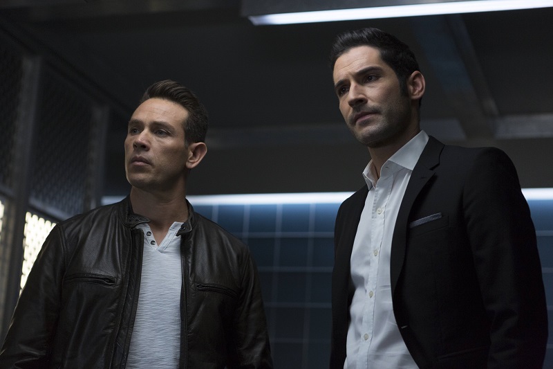 Lucifer S02E11 feature