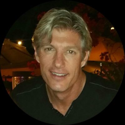 Mark Willingham, Agent Inc, Alison Pelletier