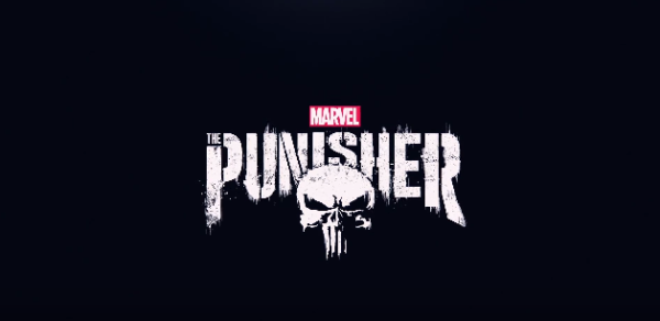 The Punisher