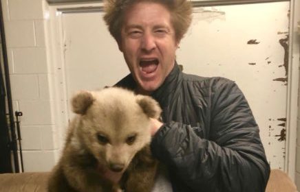 Jason Nash