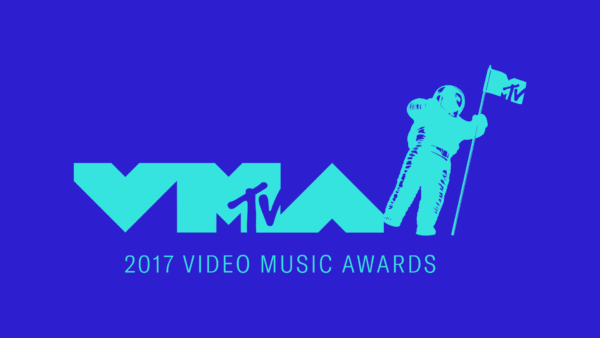 mtv, vma