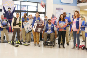 Superstore