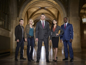 tonight on tv, chicago justice