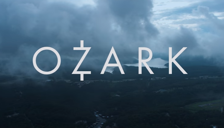 ozark