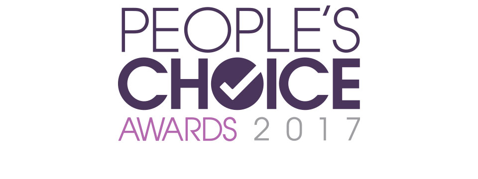 Peope's Choice Awards