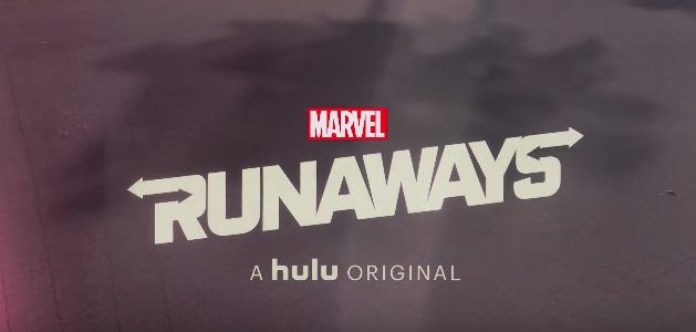 Runaways