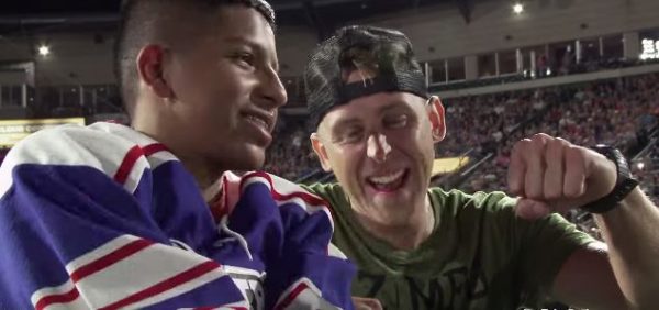 Roman Atwood's Day Dreams