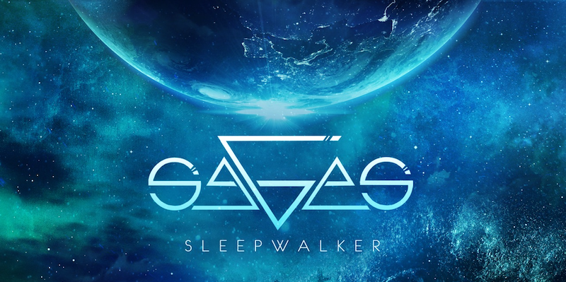 Sages 'Sleepwalker'