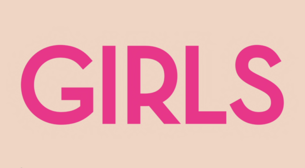 Girls