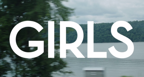Girls Season 6