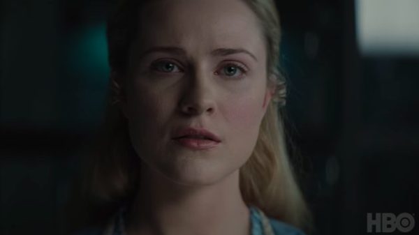 Westworld