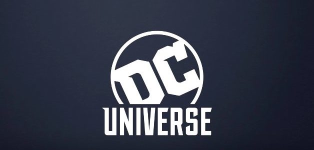 DC Universe