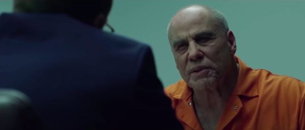 Gotti