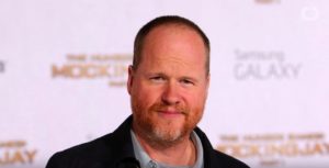 Joss Whedon