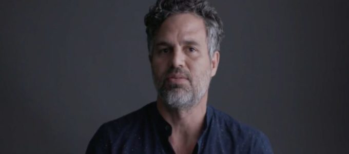 Mark Ruffalo, Common, families