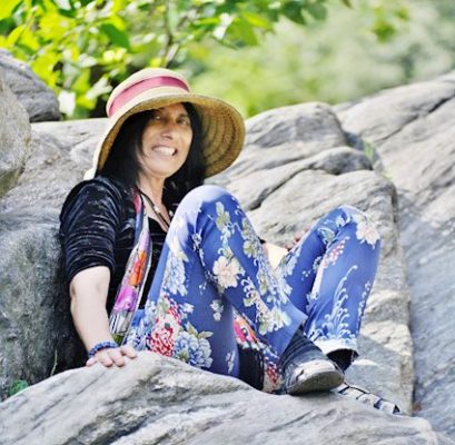 Suki Rae, Can't Stop Now, Album Review, Suki Rae and Company