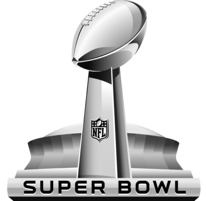 super bowl, halftime