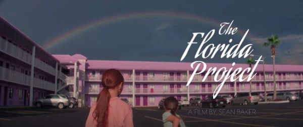 The Florida Project