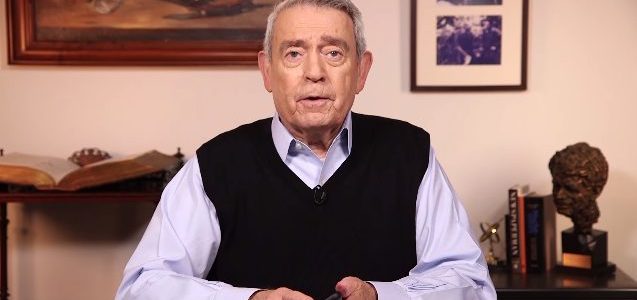 Dan Rather