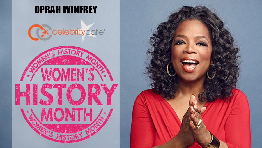 Women's History, Women's History Month, Activist, reformer, female, leader, pioneer, women's rights, civil rights