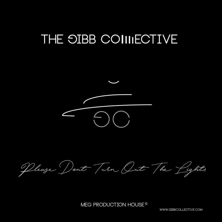 gibb collective, album, review