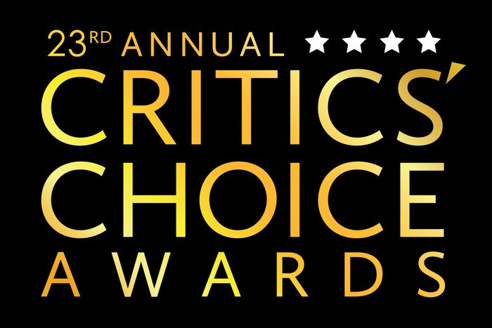 critics choice awards, winners list