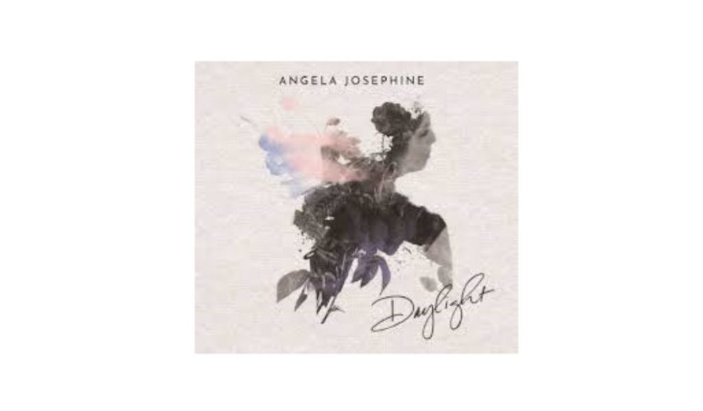 daylight, angela Josephine, music review, folk