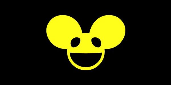 Deadmau5