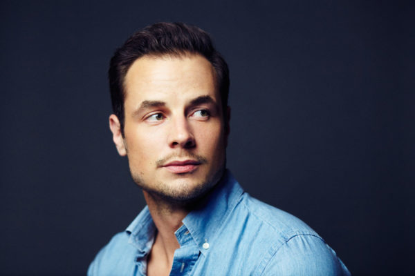 dean sheremet leanne rimes