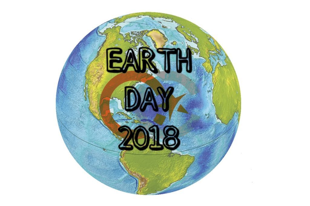 earth day