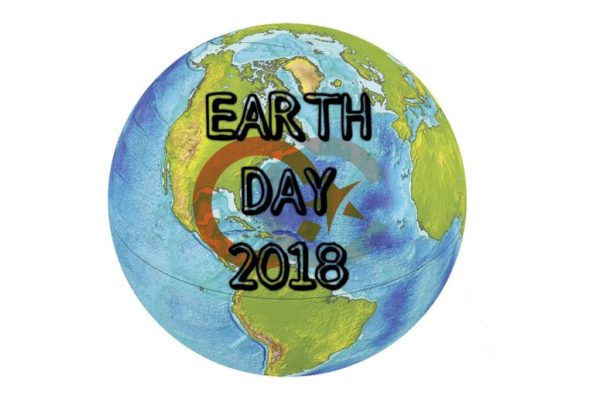 earth day