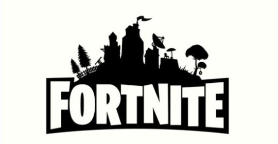 fortnite, battle royale, games