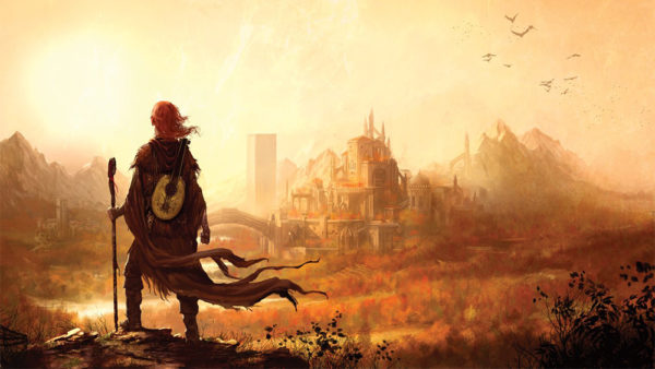 Kingkilller, kingkiller chronicles