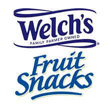 Welch's Fruit Snacks, Gift Basket, giveaway, contest