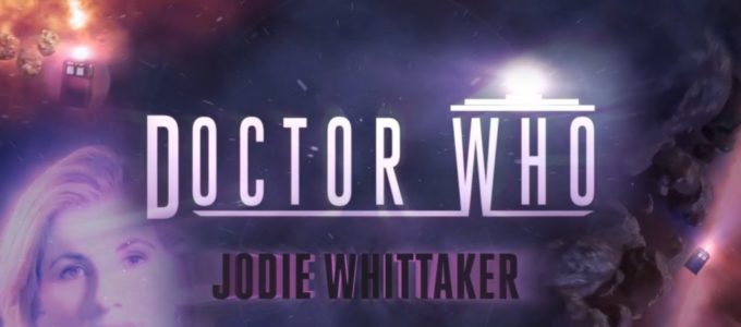 dr. who, jodie whittaker, bbc