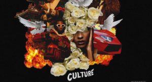 Migos