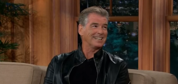 irish, pierce brosnan