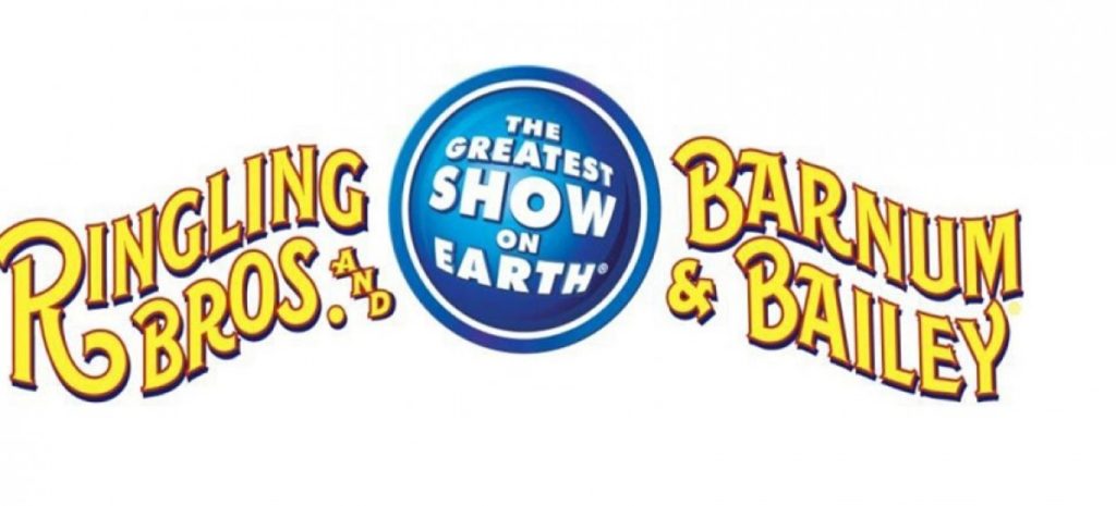 Ringling Bros.