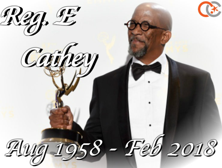 reg e. cathey, house of cards, the wire, obit, cancer, cancer sucks, netflix